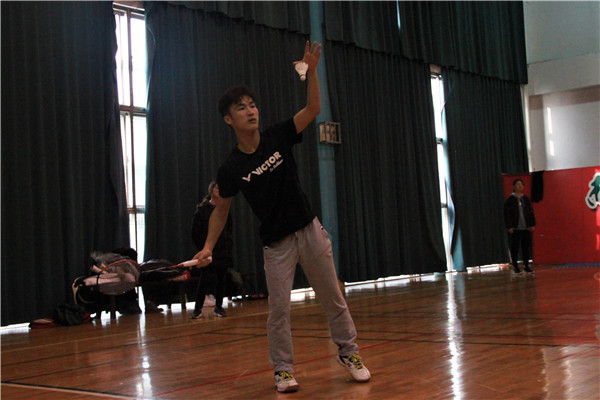 IMG_6174_副本.jpg