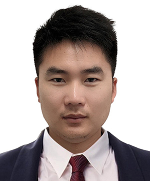 照片1.jpg 照片1.jpg