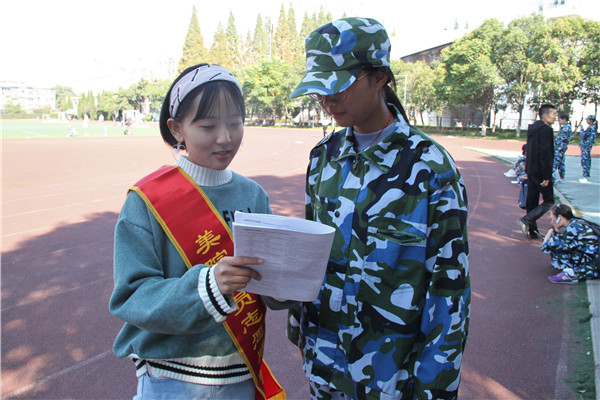 IMG_5344_副本.jpg